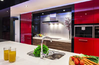 Ellerburn kitchen extensions